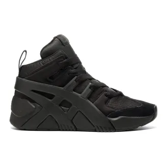 【Onitsuka Tiger】Onitsuka Tiger鬼塚虎-黑色LOGO印花短袖上衣2183B151-001(2183B151-001) 歷史價格詳細信息