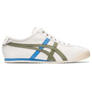 【Onitsuka Tiger】Onitsuka Tiger鬼塚虎-白色LOGO長袖上衣(2182A864-100) 歷史價格詳細信息