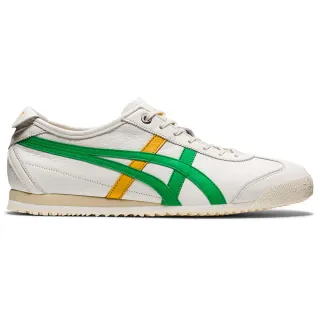 【Onitsuka Tiger】Onitsuka Tiger鬼塚虎-米底深紅麂皮虎爪紋 MEXICO 66 SD(1183C015-202) 歷史價格詳細信息