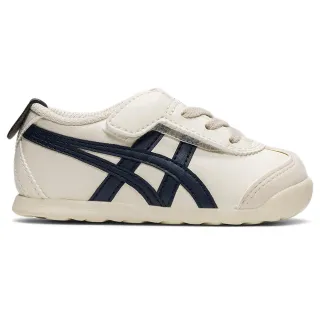 【Onitsuka Tiger】Onitsuka Tiger鬼塚虎-黑底白虎爪紋焦糖底 GSM(1183A353-002) 歷史價格詳細信息