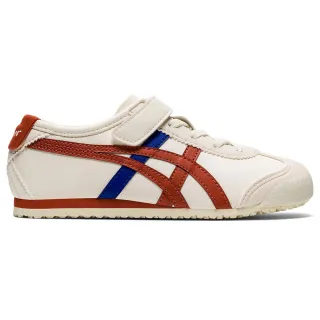 【Onitsuka Tiger】鬼塚虎 官方旗艦店 紅後跟焦糖底 DELECITY L(1183C217-101) 歷史價格詳細信息