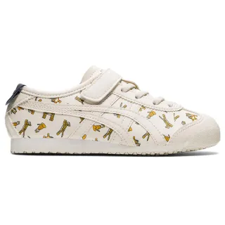 【Onitsuka Tiger】Onitsuka Tiger鬼塚虎-白色中性短袖T恤 2183A930-100(2183A930-100) 歷史價格詳細信息