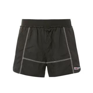 【Onitsuka Tiger】鬼塚虎 官方旗艦店 中性圖案短T 白色(2183A844-100) 歷史價格詳細信息