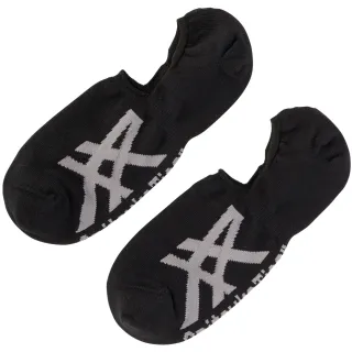 【Onitsuka Tiger】Onitsuka Tiger鬼塚虎-黑色LOGO印花短袖上衣2183B151-001(2183B151-001) 歷史價格詳細信息