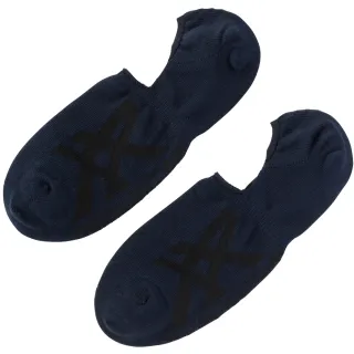 【Onitsuka Tiger】鬼塚虎-藍色LOGO字樣中筒襪(3183B067-400) 歷史價格詳細信息