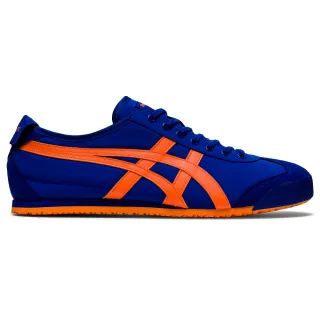 【Onitsuka Tiger】Onitsuka Tiger鬼塚虎-橘棕色老虎圖紋小包3183A964-700(3183A964-700) 歷史價格詳細信息