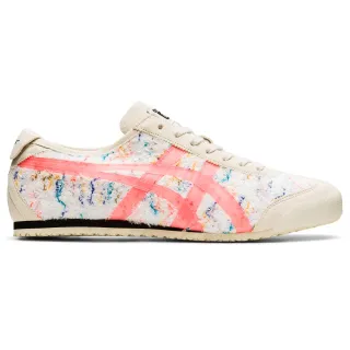 【Onitsuka Tiger】Onitsuka Tiger鬼塚虎-粉色DELECITY(1183A386-257) 歷史價格詳細信息