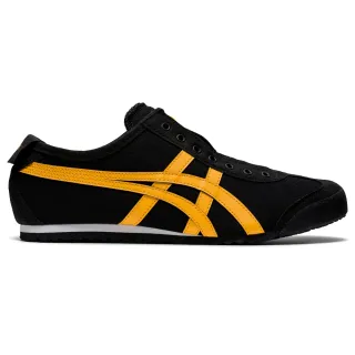 ONITSUKA TIGER 鬼塚虎 MEXICO 66 SLIP-ON 懶人鞋 休閒鞋 D608N-7301-28.5 歷史價格詳細信息
