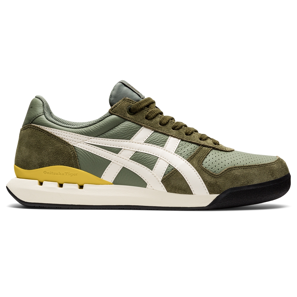 【Onitsuka Tiger】鬼塚虎-紫色LOGO字樣中筒襪(3183B067-600) 歷史價格詳細信息