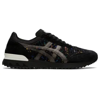 【Onitsuka Tiger】官方旗艦店 Onitsuka Tiger鬼塚虎CALIFORNIA 78 EX 休閒鞋 米底灰邊(1183A355-201) 歷史價格詳細信息