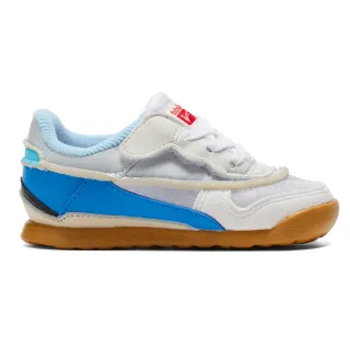 TIGER RUNNER II 男女中性款  運動休閒鞋 1201A792-600 歷史價格詳細信息