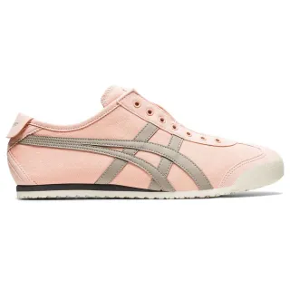 ONITSUKA TIGER 鬼塚虎 MEXICO 66 SLIP-ON 懶人鞋 休閒鞋 D608N-7301-28.5 歷史價格詳細信息