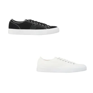 【Onitsuka Tiger】鬼塚虎 官方旗艦店 OK Basketball Lo 休閒鞋 黑色(1183A204-002) 歷史價格詳細信息