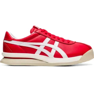【Onitsuka Tiger】鬼塚虎 官方旗艦店TIGER HORIZONIA 休閒鞋 黑色(1183A206-002) 歷史價格詳細信息