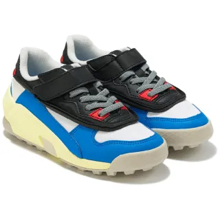 【Onitsuka Tiger】鬼塚虎 官方旗艦店 ADMIX RUNNER 休閒鞋 白色(1183B707-100) 歷史價格詳細信息