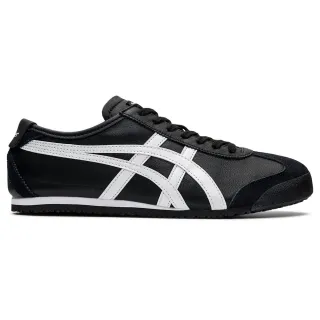 【Onitsuka Tiger】Onitsuka Tiger鬼塚虎-黑底白虎爪紋焦糖底 GSM(1183A353-002) 歷史價格詳細信息