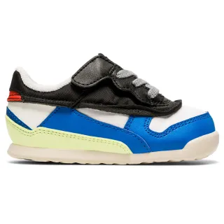 TIGER RUNNER II 男女中性款  運動休閒鞋 1201A792-600 歷史價格詳細信息