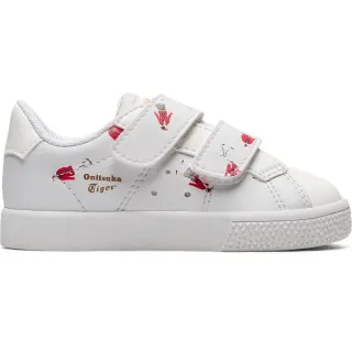 ts-100 私模 耳機遊戲低延遲入耳式外觀時尚降噪超長續航 tws 歷史價格詳細信息