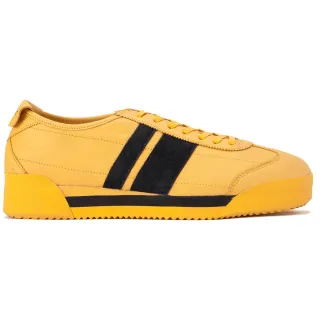 【Onitsuka Tiger】Onitsuka Tiger鬼塚虎-MEXICO 66休閒鞋1183A201-115(1183A201-115) 歷史價格詳細信息