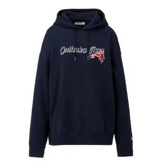 【Onitsuka Tiger】鬼塚虎 官方旗艦店 Onitsuka Tiger-MEXICO 66 BAJA TS 童鞋 紅邊(1184A054-100) 歷史價格詳細信息