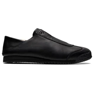 【Onitsuka Tiger】Onitsuka Tiger鬼塚虎-MEXICO 66 PARATY 綠色休閒鞋 1183B926-300(1183B926-300) 歷史價格詳細信息