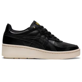 【Onitsuka Tiger】Onitsuka Tiger鬼塚虎-GSM KIDS 休閒鞋 1184A075-100(1184A075-100) 歷史價格詳細信息