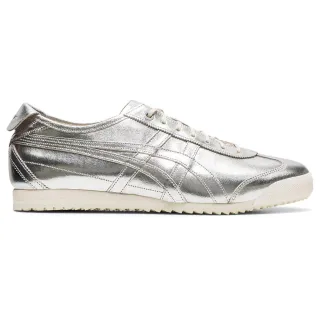 【Onitsuka Tiger】Onitsuka Tiger鬼塚虎-MEXICO 66休閒鞋1183A201-115(1183A201-115) 歷史價格詳細信息