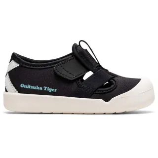 【Onitsuka Tiger】Onitsuka Tiger鬼塚虎-KIDS米底綠黃虎爪紋 MEXICO 66 SLIP-ON 大童鞋(1184A085-202) 歷史價格詳細信息