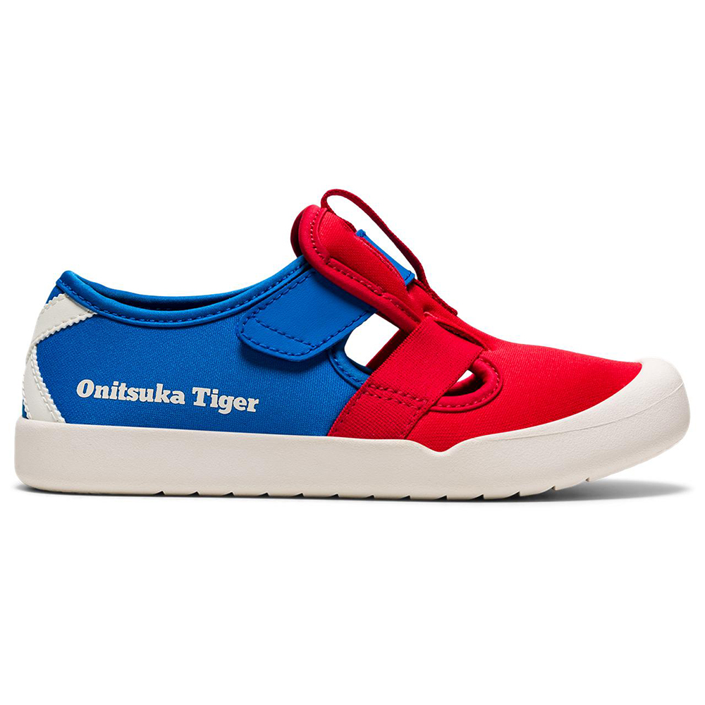 【Onitsuka Tiger】Onitsuka Tiger鬼塚虎-MEXICO MID RUNNER 休閒鞋 1183B577-750(1183B577-750) 歷史價格詳細信息