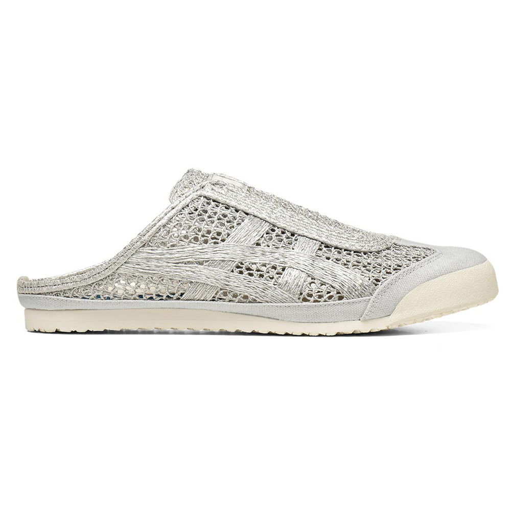 【Onitsuka Tiger】Onitsuka Tiger鬼塚虎-棒球帽3183A894-001(3183A894-001) 歷史價格詳細信息