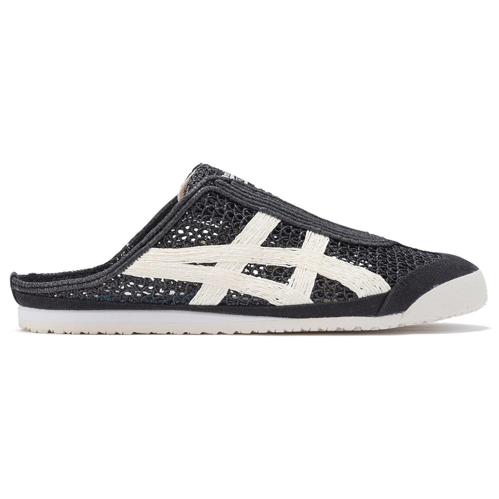 【Onitsuka Tiger】Onitsuka Tiger鬼塚虎-棒球帽3183A894-001(3183A894-001) 歷史價格詳細信息