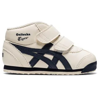 【Onitsuka Tiger】Onitsuka Tiger鬼塚虎-MEXICO MID RUNNER 休閒鞋 1183B577-750(1183B577-750) 歷史價格詳細信息