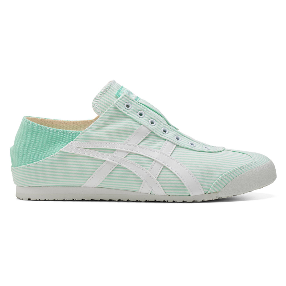 【Onitsuka Tiger】Onitsuka Tiger鬼塚虎-MEXICO MID RUNNER 休閒鞋 1183B577-750(1183B577-750) 歷史價格詳細信息