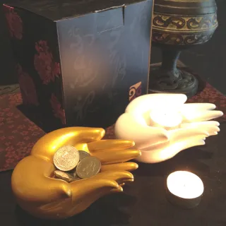 祭祀用鈔票三合一綜合包 1Set組 x 1【家樂福】 歷史價格詳細信息