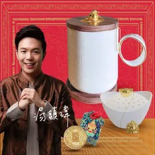 龍藏經-萬佛護佑絲巾掛畫 歷史價格詳細信息