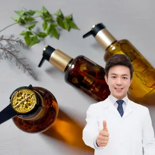 【好運道】湯鎮瑋-天然五寶草除障開運眉筆3入組-附方鏡+筆袋(自然時尚/造型眉筆/彩妝刷具/除穢) 歷史價格詳細信息