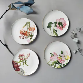 【TALES 神話言】揚眉兔氣-燙金紅包袋6入-6組(文創 禮品 禮物 收藏) 歷史價格詳細信息