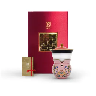 【TALES 神話言】頑茶幫-動物造型茶具組(文創 禮品 禮物 收藏 茶具) 歷史價格詳細信息