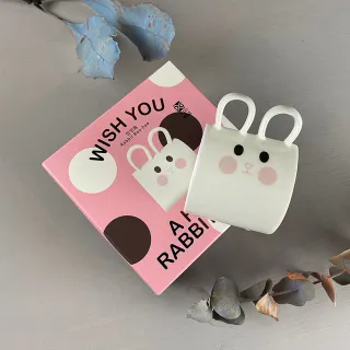 【TALES 神話言】頑茶幫-動物造型茶具組(文創 禮品 禮物 收藏 茶具) 歷史價格詳細信息