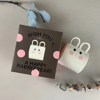 【TALES 神話言】頑茶幫-動物造型茶具組(文創 禮品 禮物 收藏 茶具) 歷史價格詳細信息