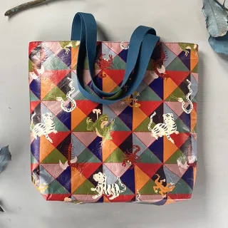 【好運道】五福平安大吉合-中元福氣專案(絲巾 地墊 相框 鍾馗 開運 好運 除障) 歷史價格詳細信息