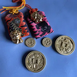 北海道道南片栗粉 (200g) 歷史價格詳細信息