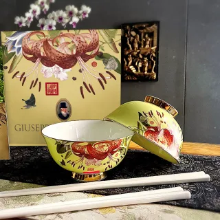 《文藝創新與文化視域》/ 管寧 著 歷史價格詳細信息