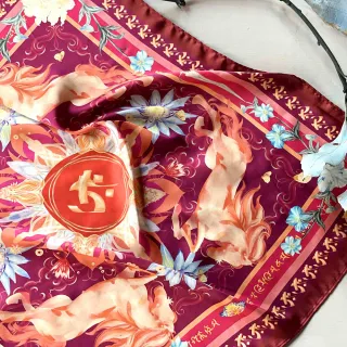 【好運道】湯鎮瑋-天然五寶草除障開運眉筆3入組-附方鏡+筆袋(自然時尚/造型眉筆/彩妝刷具/除穢) 歷史價格詳細信息