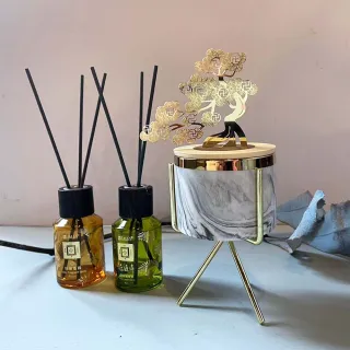 【好運道】湯鎮瑋-天然五寶草除障開運眉筆3入組-附方鏡+筆袋(自然時尚/造型眉筆/彩妝刷具/除穢) 歷史價格詳細信息