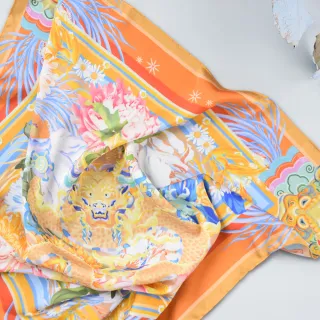 【好運道】湯鎮瑋-天然五寶草除障開運眉筆3入組-附方鏡+筆袋(自然時尚/造型眉筆/彩妝刷具/除穢) 歷史價格詳細信息