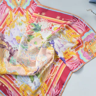 【好運道】湯鎮瑋-天然五寶草除障開運眉筆3入組-附方鏡+筆袋(自然時尚/造型眉筆/彩妝刷具/除穢) 歷史價格詳細信息