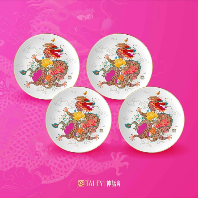 4入組 文藝空白牛皮紙 一盒約80張 卡片 名片 字卡 手寫卡 單字卡 牛皮紙卡 紙卡 禮物卡 歷史價格詳細信息