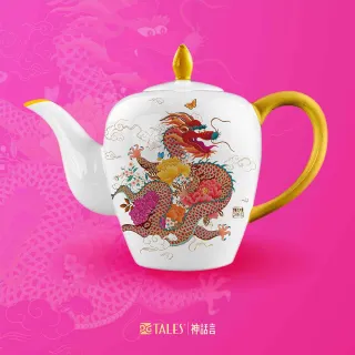 2024新款富邦悍將 Fubon Angels慈妹應援毛巾 歷史價格詳細信息