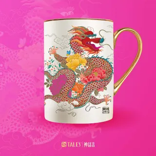 2024新款富邦悍將 Fubon Angels慈妹應援毛巾 歷史價格詳細信息